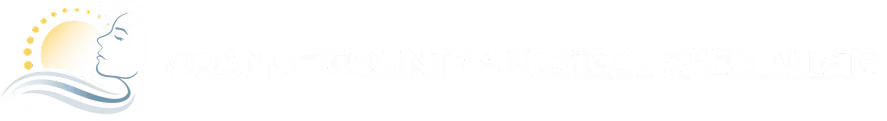 Orange County Surgical Specialists